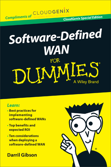 sd-wan for dummies.png
